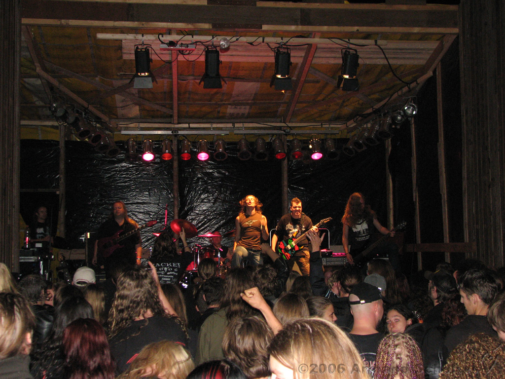 Occultfest_2006_401_[Stormrider].jpg